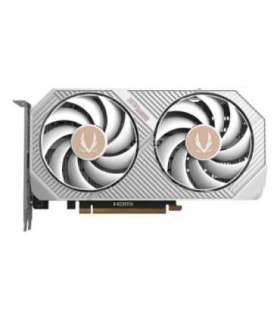 Zotac GAMING GeForce RTX 5050 Twin Edge OC NVIDIA 8 GB GDDR6