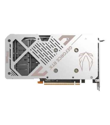 Zotac GAMING GeForce RTX 5050 Twin Edge OC NVIDIA 8 GB GDDR6