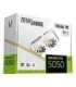Zotac GAMING GeForce RTX 5050 Twin Edge OC NVIDIA 8 GB GDDR6