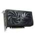 GIGABYTE GeForce RTX 5060 Ti WINDFORCE MAX OC 8G Graphics Card - 8GB GDDR7, 128bit, PCI-E 5.0, 2587MHz Core Clock, 3 x