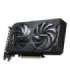 GIGABYTE GeForce RTX 5060 Ti WINDFORCE MAX OC 8G Graphics Card - 8GB GDDR7, 128bit, PCI-E 5.0, 2587MHz Core Clock, 3 x