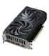 GIGABYTE GeForce RTX 5060 Ti WINDFORCE MAX OC 8G Graphics Card - 8GB GDDR7, 128bit, PCI-E 5.0, 2587MHz Core Clock, 3 x
