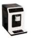 Krups Evidence EA8901 coffee maker Espresso machine 2.3 L Fully-auto