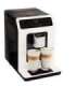 Krups Evidence EA8901 coffee maker Espresso machine 2.3 L Fully-auto