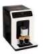 Krups Evidence EA8901 coffee maker Espresso machine 2.3 L Fully-auto
