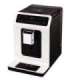 Krups Evidence EA8901 coffee maker Espresso machine 2.3 L Fully-auto