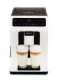 Krups Evidence EA8901 coffee maker Espresso machine 2.3 L Fully-auto