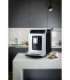 Krups Evidence EA8901 coffee maker Espresso machine 2.3 L Fully-auto