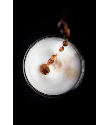 Krups Evidence EA8901 coffee maker Espresso machine 2.3 L Fully-auto