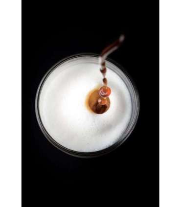 Krups Evidence EA8901 coffee maker Espresso machine 2.3 L Fully-auto