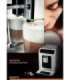 Krups Evidence EA8901 coffee maker Espresso machine 2.3 L Fully-auto