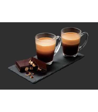 Krups Evidence EA8901 coffee maker Espresso machine 2.3 L Fully-auto