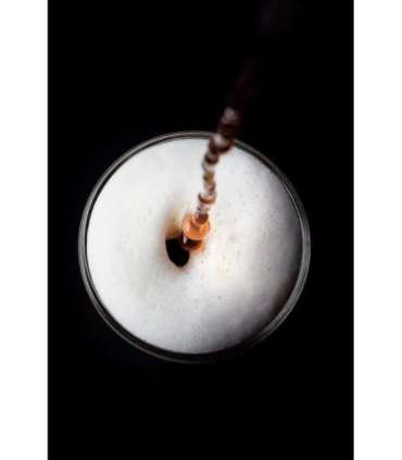 Krups Evidence EA8901 coffee maker Espresso machine 2.3 L Fully-auto