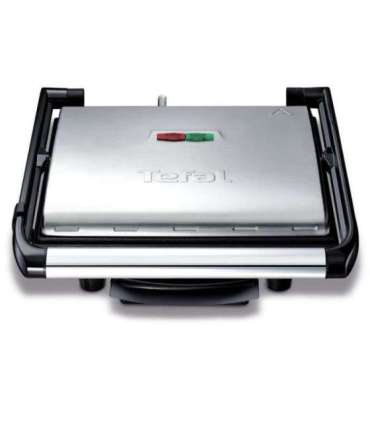 Tefal GC241D contact grill