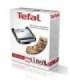 Tefal GC241D contact grill