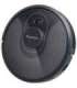 PURON PR10 robot vacuum Bagless