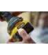 Stanley SFMCG400B-XJ angle grinder
