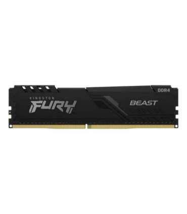 FURY Beast memory module 16 GB 1 x 16 GB DDR4 3200 MHz