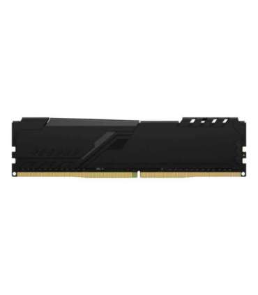 FURY Beast memory module 16 GB 1 x 16 GB DDR4 3200 MHz