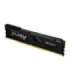 FURY Beast memory module 16 GB 1 x 16 GB DDR4 3200 MHz