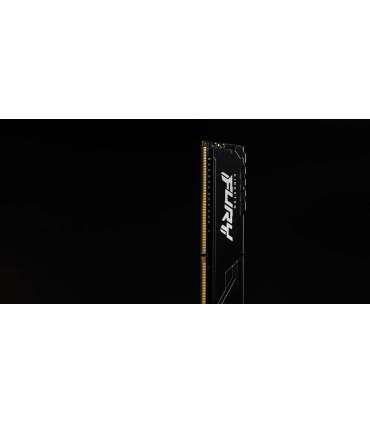 FURY Beast memory module 16 GB 1 x 16 GB DDR4 3200 MHz