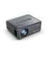 LED X1PRO WIFI ANDROID 9.0 HDMI USB 1920x1080 300 Ansi 4K ART 12000lumens projector