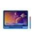 Lenovo Tab Mediatek 128 GB 25.6 cm (10.1") 4 GB Wi-Fi 5 (802.11ac) Android 14 Grey