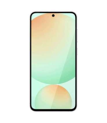 Samsung Galaxy S24 FE 17 cm (6.7") Dual SIM Android 14 5G USB Type-C 8 GB 128 GB 4700 mAh Mint colour