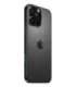Apple iPhone 16 Pro Max 512GB Black Titanium