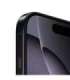 Apple iPhone 16 Pro Max 512GB Black Titanium