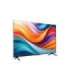 TCL T7B 4K QLED TV with Google TV and Game Master 3.0