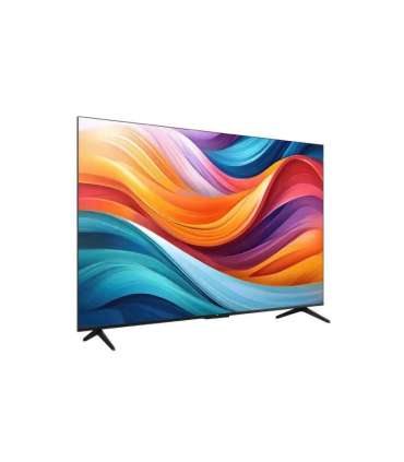 TCL T7B 4K QLED TV with Google TV and Game Master 3.0