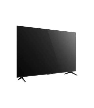 TCL T7B 4K QLED TV with Google TV and Game Master 3.0