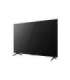 TCL T7B 4K QLED TV with Google TV and Game Master 3.0
