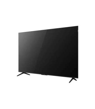 TCL T7B 4K QLED TV with Google TV and Game Master 3.0