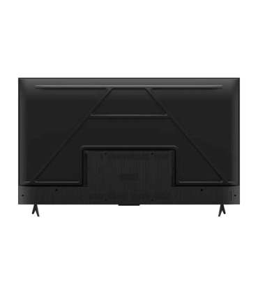 TCL T7B 4K QLED TV with Google TV and Game Master 3.0