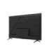 TCL T7B 4K QLED TV with Google TV and Game Master 3.0