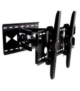 ART AR-24 152.4 cm (60") Black