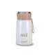 Dinner thermos Maestro MR-1646-80 (0,8 l)