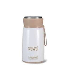 Dinner thermos Maestro MR-1646-80 (0,8 l)