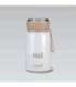 Dinner thermos Maestro MR-1646-80 (0,8 l)