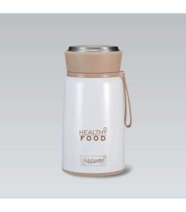 Dinner thermos Maestro MR-1646-80 (0,8 l)