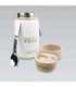 Dinner thermos Maestro MR-1646-80 (0,8 l)