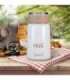 Dinner thermos Maestro MR-1646-80 (0,8 l)