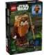 LEGO STAR WARS 75430 Wicket the Ewok