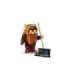 LEGO STAR WARS 75430 Wicket the Ewok