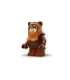 LEGO STAR WARS 75430 Wicket the Ewok