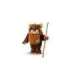 LEGO STAR WARS 75430 Wicket the Ewok
