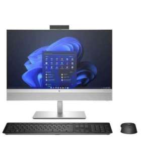 HP EliteOne 840 G9 Intel® Core™ i5 i5-13500 60.5 cm (23.8") 1920 x 1080 pixels All-in-One PC 16 GB DDR5-SDRAM 512 GB