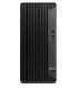 HP Elite Tower 600 G9